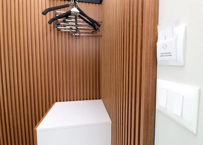 Elarad Pensionat Vlorë